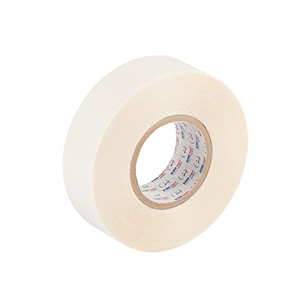 ECHOtape DC-U101A High Tack Double Sided UPVC Tape | Double