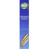 GIA Anchovie Paste, 60 GR
