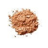 Polvo compacto Renova Matte Pore Free beige soleado 10.5 gr