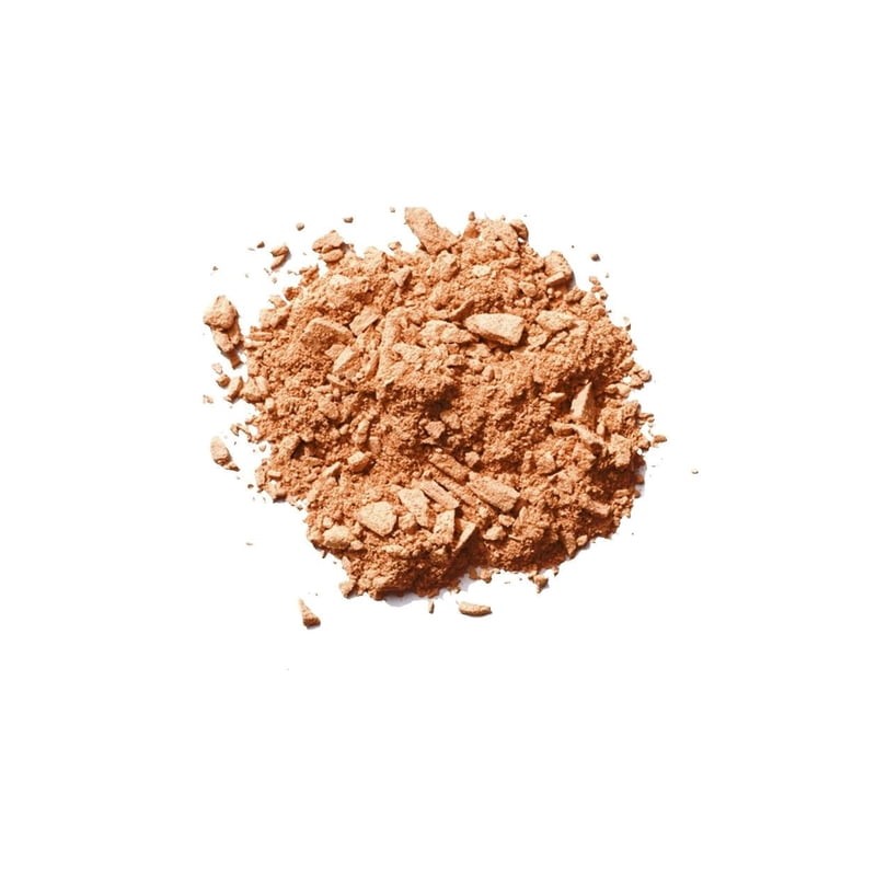 Polvo compacto Renova Matte Pore Free beige soleado 10.5 gr