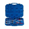 Windshield Removal Tool Set