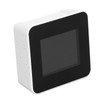 Air Quality Meter PM2.5 PM10 HCHO TVOC CO CO2 Detector