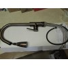 LaSalle Bristol Kitchen Pull Down Spray Faucet Oil Rubbed Bronze