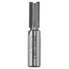 PORTER-CABLE 43743PC 13/32-Inch Carbide-Tipped Dovetail Router Bit