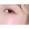 Makeheal 메이크힐 틴티드 스틱 블러셔 쿨톤 06 쉬어 핑크베리 Make