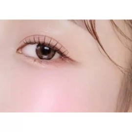 Makeheal 메이크힐 틴티드 스틱 블러셔 쿨톤 06 쉬어 핑크베리 Make Heal Tinted Stick Blusher Cool Tone 06 Sheer Pinkberry