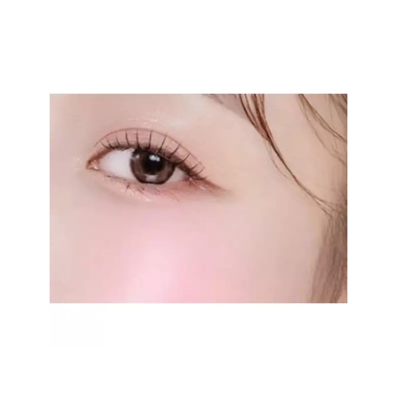 Makeheal 메이크힐 틴티드 스틱 블러셔 쿨톤 06 쉬어 핑크베리 Make