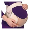 DaraBaby Faja Para Embarazada Maternidad Soporte Embarazo 3 En 1