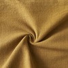 Berklan Linen Table Runner 40 x 180 cm for Dining