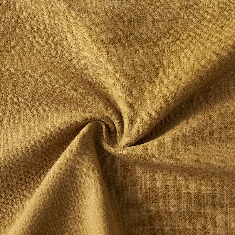 Berklan Linen Table Runner 40 x 180 cm for Dining