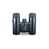 Vanguard Vesta 8 x 21 Compact Binocular - Black Pearl