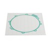 Artudatech Stator Regulator Rectifier Gasket Fits for Honda VFR800Fi Interceptor