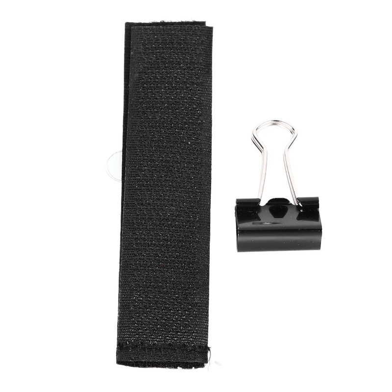 Piezo Contact Microphone Pickup EQ Electric Guitar Parts for Violin