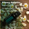 doTERRA Balance Essential Oil Grounding Blend - 15 ml