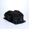 DEA A2621 Front Engine Mount