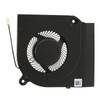 Annadue CPU GPU Fan for AN517 41 AN517 52 AN515