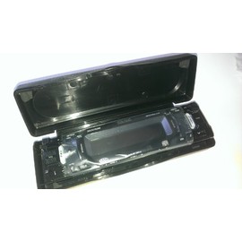 Clarion DCP-592 FaceplateAssembly for Clarion DXZ675USB Head-Unit