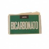 Jabón Bicarbonato 120g Volviendo Al Origen Artesanal
