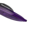 RC Boat 2.4G RC Boats Pool Toys 2 Propellers Fast