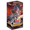Yu-Gi-Oh OCG Duel Monsters Deck Build Pack Mystic Fighters Box
