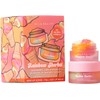 NCLA Beauty Set de Cuidado Labial - Exfoliante y Bálsamo