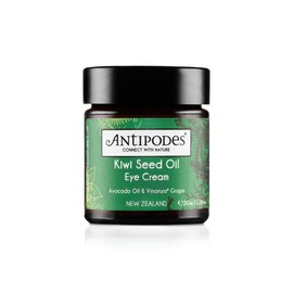 Antipodes Kiwi Seed (Kiwi Seed Oil Eye Cream)
