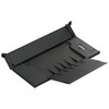 Fujitsu FI-X50STCJ ScanSnap Stacker (for iX500)