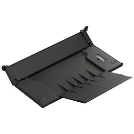 Fujitsu FI-X50STCJ ScanSnap Stacker (for iX500)