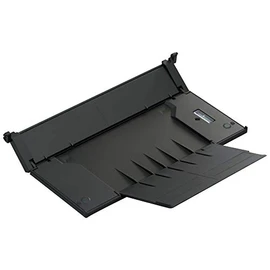 Fujitsu FI-X50STCJ ScanSnap Stacker (for iX500)