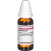 DHU Aesculus D6 Dilution, 20 ml Solution