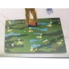 Lucky Shots Golf Board Game 2-4 Players AGES 10+ 18