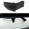 Vntebozd Rear Wiper Arm Stopper Compatible with Toyota Sequoia 2008-2020