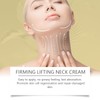 AH-8 Firming Neck Cream