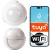 Sone Smart One WiFi Motion Sensor Smart Indoor - Tuya