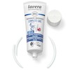 Lavera Grinding Paste Complete Care (*) Fluorine Free 2.6 fl