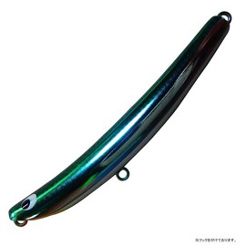 POZIDRIVEGARAGE (Pozidrive Garage) Lure Swing Wobbler 85S #03 Tougoroh