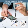 Ankilo Latest Precision Screwdriver Set 48 in 1 with 41