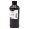 LorAnn Red Velvet Bakery Emulsion, 16 ounce bottle