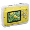 2 Inch Waterproof Children Camera HD Digital Kids Camera for