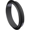 Omegon Adaptor T2 Male to Male (T/T)
