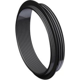 Omegon Adaptor T2 Male to Male (T/T)