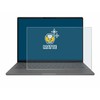brotect Screen Protector Anti-Glare compatible with ASUS ZenBook A14 UX3407