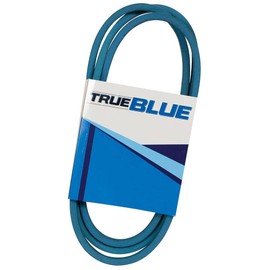Stens 248-082 Trueblue Belt, 1/2" x 82", ea, 1