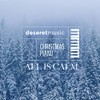 Christmas Piano: All Is Calm