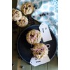 Bob's Red Mill Gluten Free Organic Old Fashioned Rolled Oats,