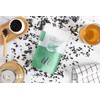 Decaf Oolong Tea Oolong Tea Loose Leaf, Hot or Cold