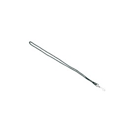 Erima Referee Whistle Line – Assorted, One Size