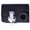 BLUESUNSOLAR 95-125 PSI Pressure Switch PS3535 Replacement for Furnas Hubbell