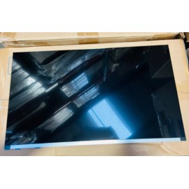 Acer EK241 Ebi 24" Full HD 1080p LCD Monitor Screen HSMB238-1HLF1L KL.2380H.004