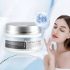 Crema Facial 157g Con 92% Mucina De Caracol Hidratante
